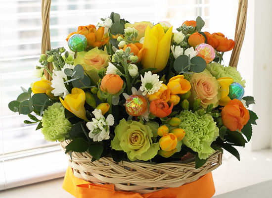 Whiteday - ູ  ɹ