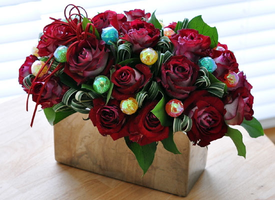 []Whiteday - Temptation  ɹ