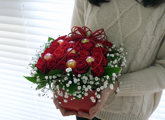 []Whiteday -   ɹ