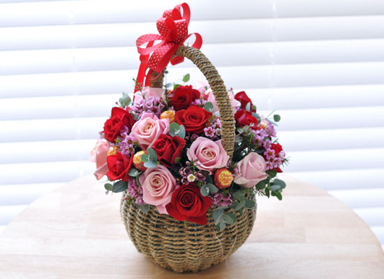 [] Whiteday - chupachupa  ɹ