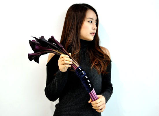 (LesMiserables)-Ʈ  ɹ