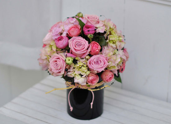 [] ŭ ܿ-lovely pink  ɹ