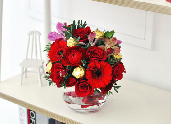 [] LOVEday - ɺ ״  ɹ