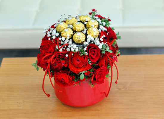 []LOVEday- love! love!  ɹ