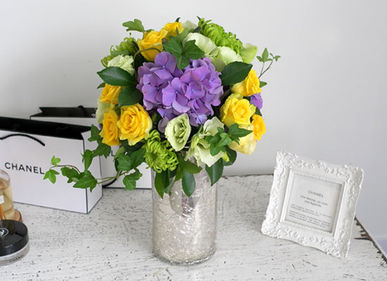 [] Modern & Natural - How To Love(ȭ )  ɹ