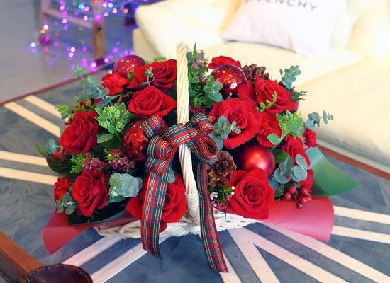 [] Jingle bell - 츮 ܿ  ɹ