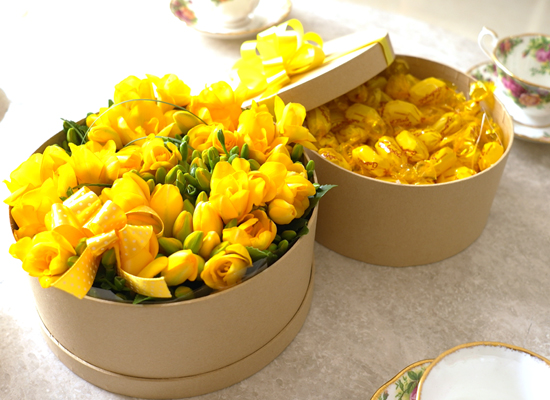 [] Lovely honey(ҿ) -  Ǵ 簢ڽ ˴ϴ-  ɹ