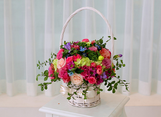 It's The Most Wonderful Time - Marien  ɹ