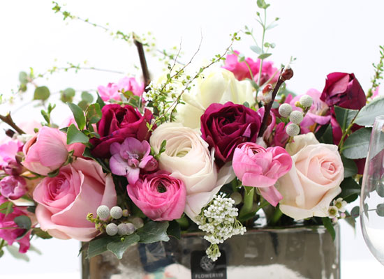 ������_��ſ��� ���� �����մϴ�. ���� �ɹ��