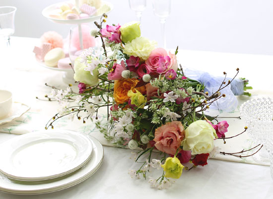 ������_����� �ѾƸ� ���� �ɹ��