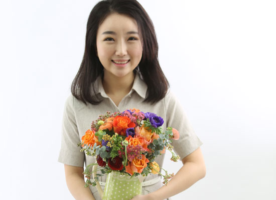 HappyȭƮ _ ε巯 ó(ȭ⺯)  ɹ