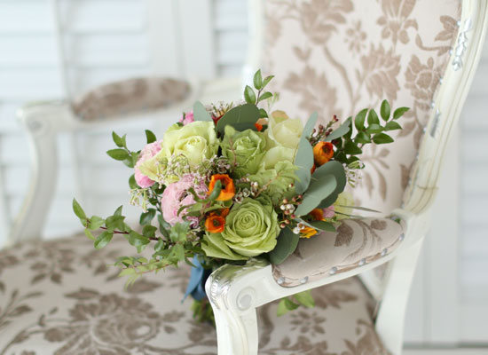 special my wedding - ǵ ͼ  ɹ