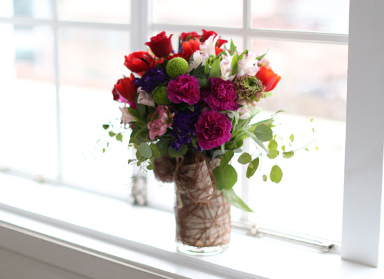 Invaluable white day - pallet  ɹ