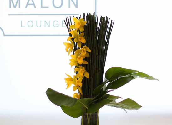 14 Fall  Flower Arrangements Blooming With - The Alice  ɹ