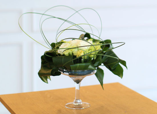 14 Fall  Flower Arrangements Blooming With - The caroline  ɹ
