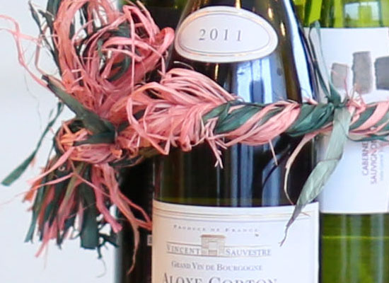 14 Fall  Flower Arrangements Blooming With - The blondie  ɹ