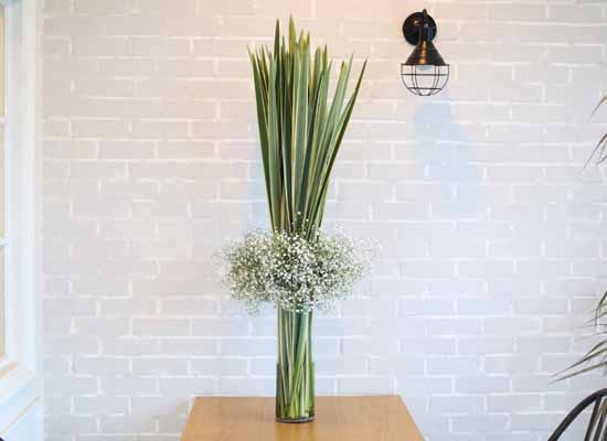 14 Fall  Flower Arrangements Blooming With - The Suvi  ɹ