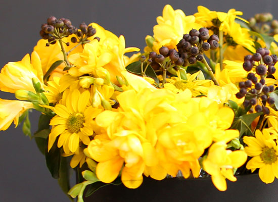 White day ó�� ���� ��ħ ���� �ɹ��