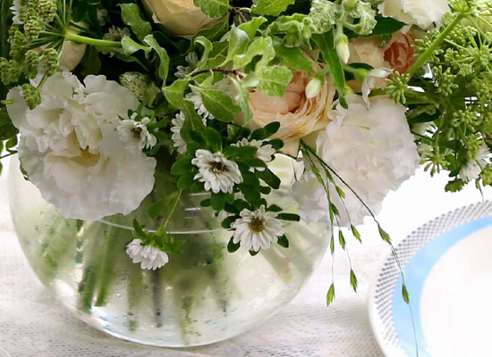 Summer Flowers - ħǳ  ɹ