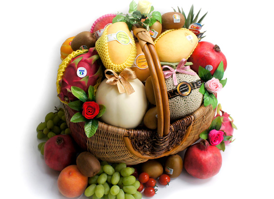 Love Fruit Basket -  Ϲٱ [ö119-18ȣ]  ɹ
