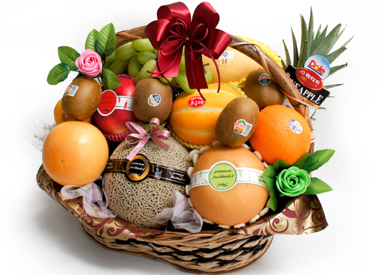 Love Fruit Basket - ŭŭ Ϲٱ [ö119-16ȣ]  ɹ