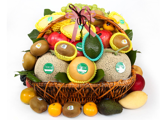 Love Fruit Basket - ǰ Ϲٱ [ö119-8ȣ]  ɹ
