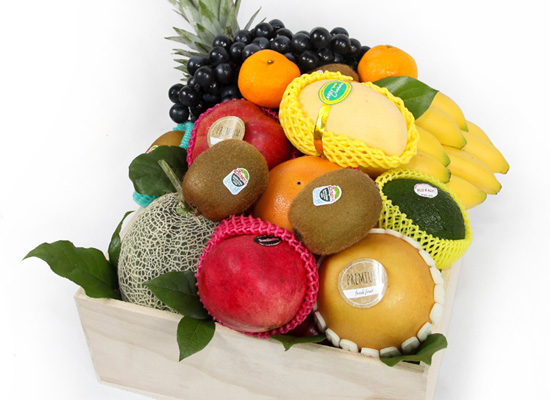 Love Fruit Basket - UP Ϲٱ [ö119-6ȣ]  ɹ