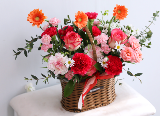 When Joy Finds You ���� �ɹ��