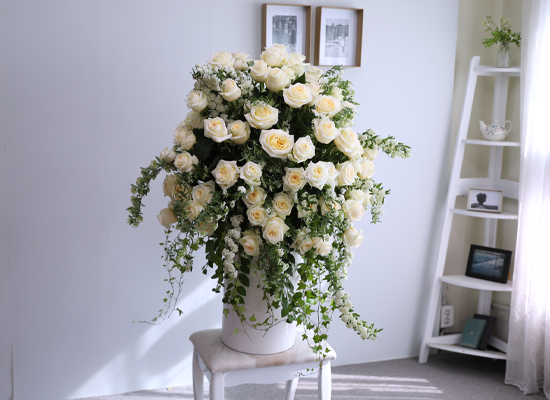 For Your Brighter Day ���� �ɹ��