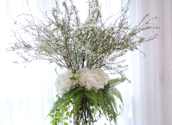 For Your Beautiful Moment ���� �ɹ��