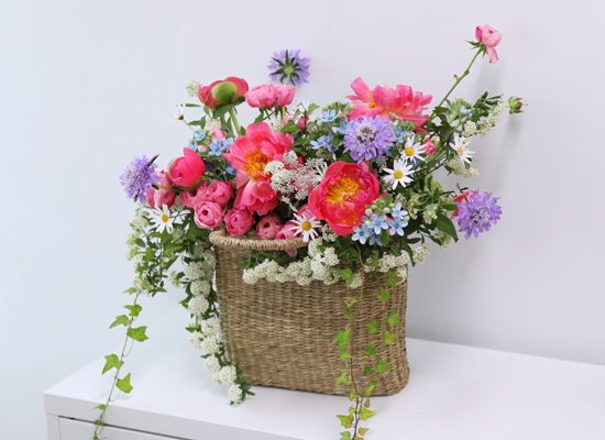 For Someone So Dear ���� �ɹ��