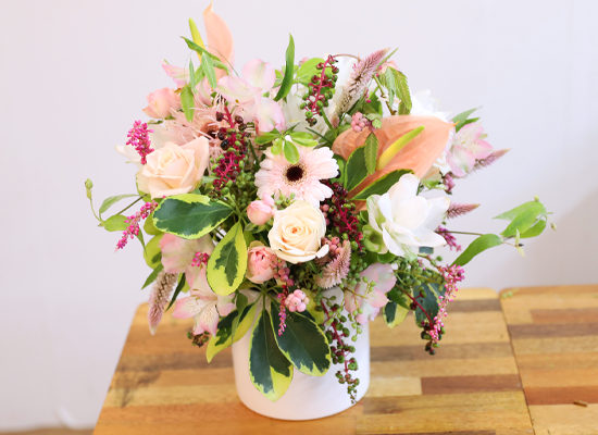 ��ȫ�� �±� ���� �ɹ��