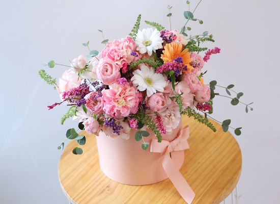 ��ũ�� ������ ���� ���� �ɹ��