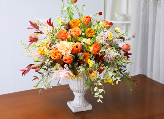 Moments of Orange Toast ���� �ɹ��