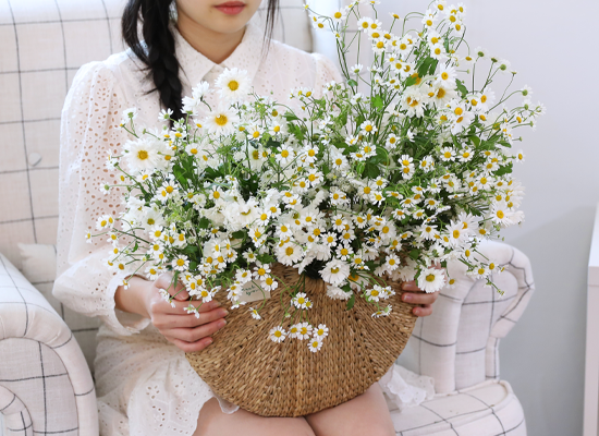 ���� �޻� ��� ���� ���� �ɹ��