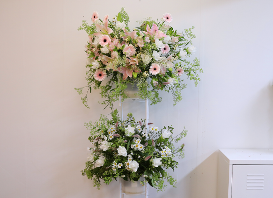 ���ӿ��� �� �డ ���� �ɹ��