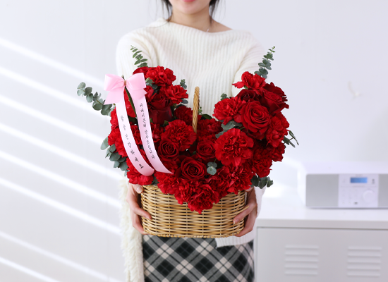 A shape of heart - ����� �λ� ���� �ɹ��