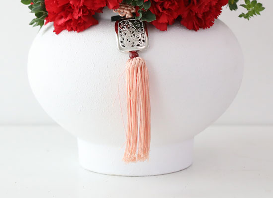 �޺� ���� ī���̼� ���׾Ƹ� ���� �ɹ��