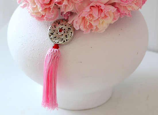 �޺� ���� ī���̼� ���׾Ƹ� - ��ũ ���� �ɹ��