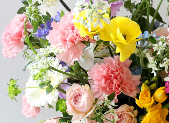 ���� ����� ��� - �θ�Բ� ���� �ɹ��