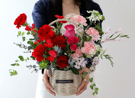 ���� ����� ��� - ������ ���� ���� �ɹ��