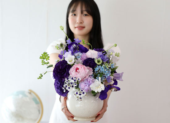 ���� ����� ��� - Ư���� �Ϸ� ���� �ɹ��