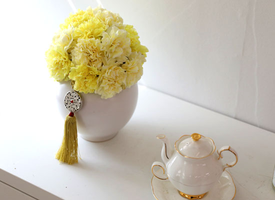 ���� ����� ��� - ��������ī���̼� ���� �ɹ��