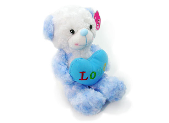 love messenger (����) ���� �ɹ��