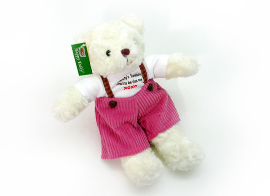 �����׵� ���� �ɹ��