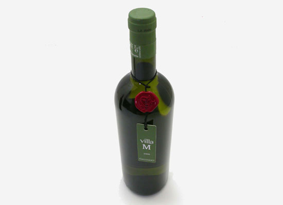 [������]Villa M- ȭ��Ʈ ���� �ɹ��