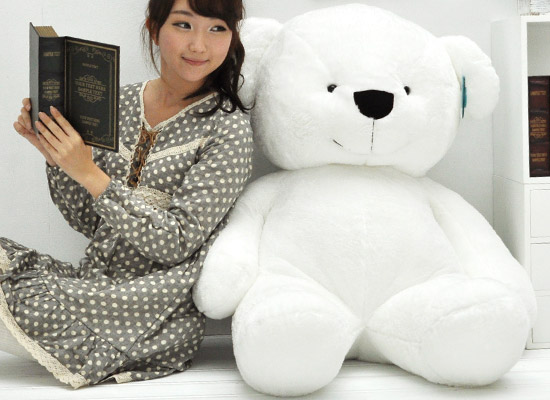 Ʈ�Һ���(110cm)-������ 3-4������ �����ֹ��� ���� ���� �ɹ��