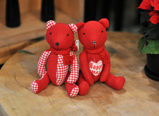 ���� ������ ����2p set ���� �ɹ��