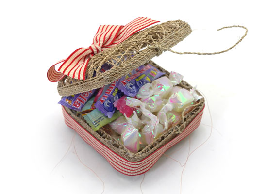 [������]Candy box (��) ���� �ɹ��