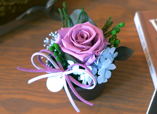 Endless Love - ����&���̿÷� ���� �ɹ��